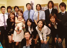 第2回大会