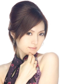 手塚紗掬プロ
