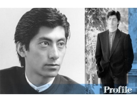 柴田光太郎さん