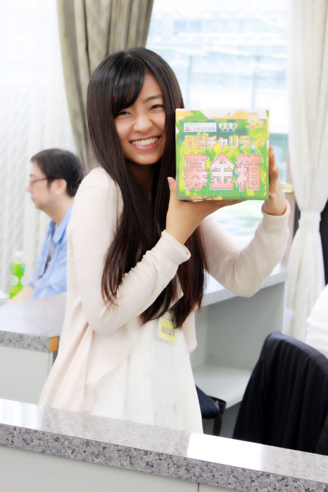 松田麻矢(最高位戦日本プロ麻雀協会)