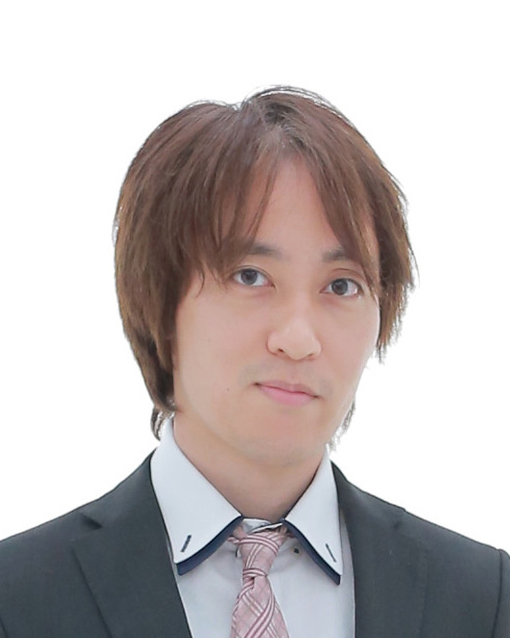 講師紹介